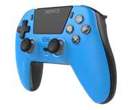 YAXO NITRO RAVE do PS5/PC/Android/iOS Navy Camo YGNRC01C - 1373149 - zdjęcie 2
